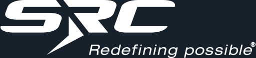 SRC logo