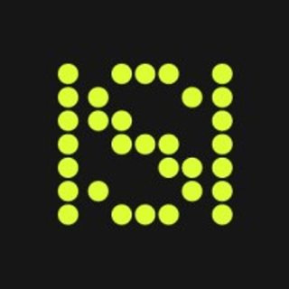 Standard Nuclear logo