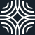 Starboard Maritime Intelligence logo