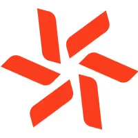 Starburst Aerospace accelerators logo