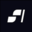 Starlab Space logo