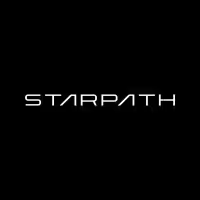 Starpath Space logo