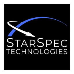 StarSpec Technologies logo