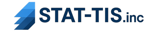 STAT-TIS logo