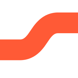 Steady Energy Oy logo