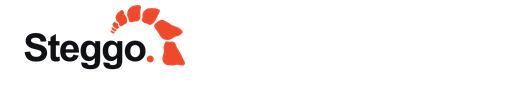 Steggo logo