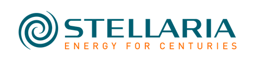 Stellaria logo