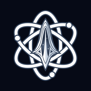 Stellios Technologies logo