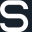 STELLS logo