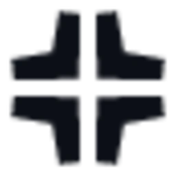 Stendr logo