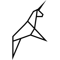 STILFOLD logo