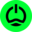 Stillstrom logo