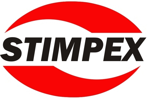 STIMPEX logo
