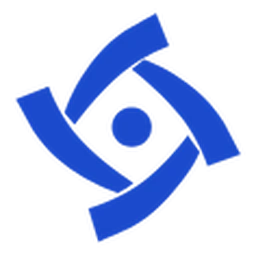 Stingrai logo