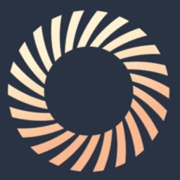 StirLight logo