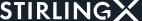 StirlingX logo