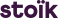 Stoïk logo