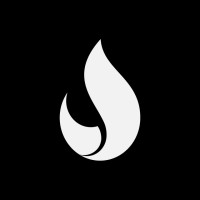 Stoke Space logo