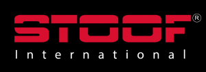 STOOF International GmbH logo