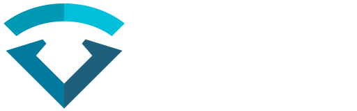 STORM Adapt logo