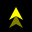 STORMBORN logo