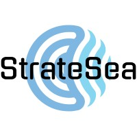 StrateSea Technology, Inc logo