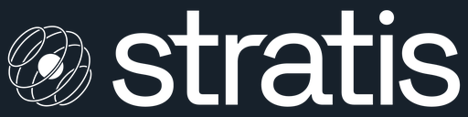 Stratis logo