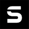 Stratolaunch logo