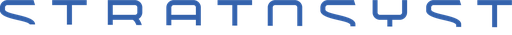 Stratosyst logo