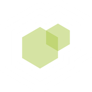 Stratotegic logo