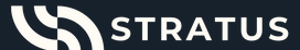 Stratus Security logo