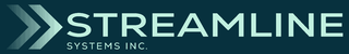 Streamline Systems logo