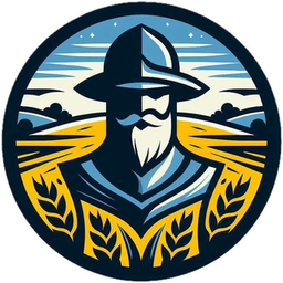 Stridar logo