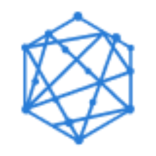 Strider logo