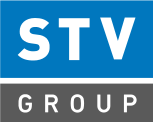 STV Group logo