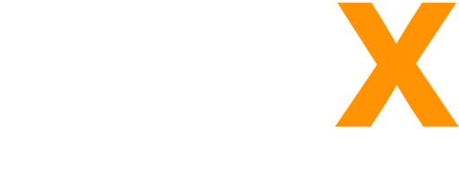 Styx Intelligence logo