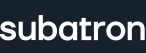 Subatron logo