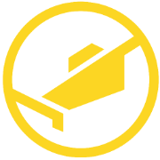 SUBmerge Baltic logo