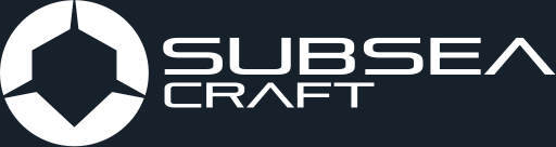 SubSea Craft logo