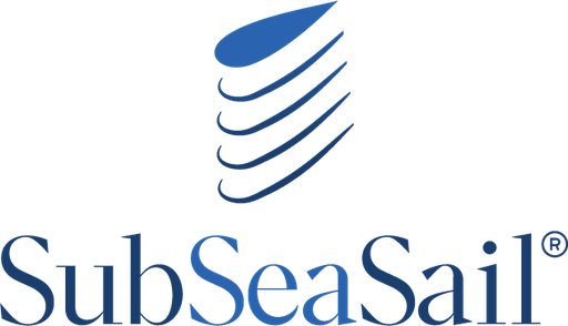 SubSeaSail Inc. logo