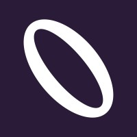 Sunday Security logo