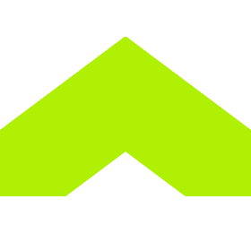 Supernal logo