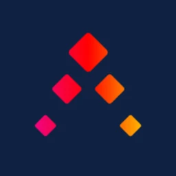 SuperSharp logo