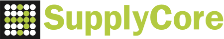 SupplyCore, Inc. logo
