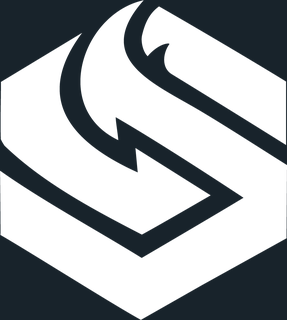 Surtr Defense Systems logo