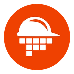 Surveily logo