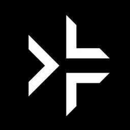 Swarm Aero logo