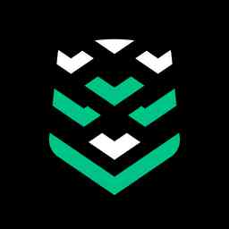 Swarmer logo