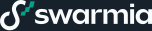 Swarmia logo
