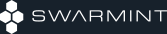 SwarmInt logo